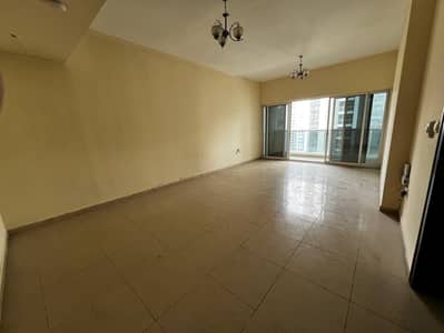 فلیٹ 3 غرف نوم للايجار في التعاون، الشارقة - IMG-20250705-WA0146. jpg