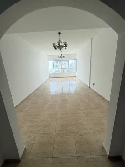 3 Cпальни Апартаменты в аренду в Аль Тааун, Шарджа - IMG-20250622-WA0333. jpg