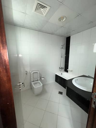 2 Bedroom Apartment for Rent in Al Majaz, Sharjah - IMG-20250629-WA0397. jpg