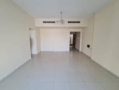1 Bedroom Apartment for Rent in Al Taawun, Sharjah - IMG-20250704-WA0033. jpg