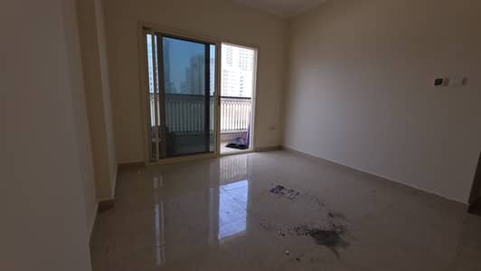 شقة 3 غرف نوم للايجار في التعاون، الشارقة - IMG-20250704-WA0347. jpg