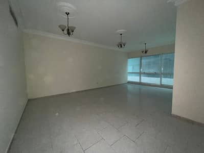 2 Bedroom Flat for Rent in Al Majaz, Sharjah - IMG-20250702-WA0565. jpg