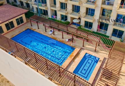 1 Bedroom Flat for Rent in Jumeirah Village Circle (JVC), Dubai - WhatsApp Image 2025-07-02 at 4.34. 45 PM. jpeg