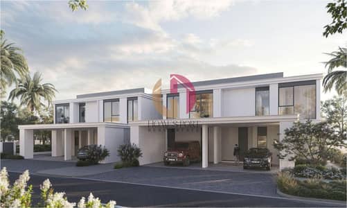3 Bedroom Townhouse for Sale in Dubai South, Dubai - img145. jpg