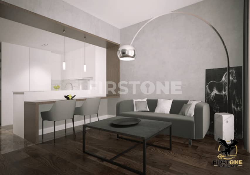 7 Screenshot_7. jpg
