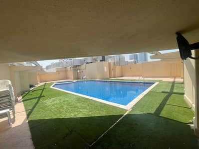 3 Bedroom Flat for Rent in Al Majaz, Sharjah - IMG-20250705-WA0241. jpg
