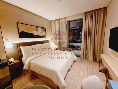 2 Bedroom Apartment for Rent in Downtown Dubai, Dubai - WhatsApp Image 2025-07-05 at 1.45. 44 PM. jpeg