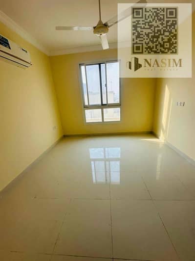 2 Bedroom Apartment for Rent in Al Rawda, Ajman - 4136049f-c037-4ca4-ba65-16aa9ade85b0. jpg