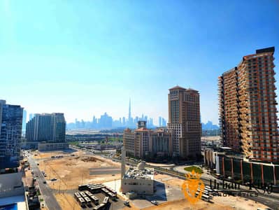 阿尔贾达法住宅区， 迪拜 2 卧室公寓待租 - 20241113_134132. jpg