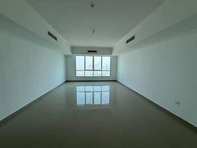 2 Bedroom Apartment for Rent in Al Majaz, Sharjah - 63885155-491b-48b1-9aa3-953f60bfc43b. jpg