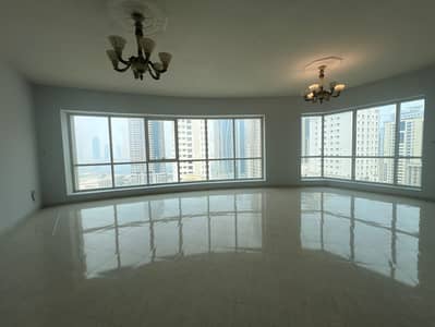 2 Bedroom Apartment for Rent in Al Majaz, Sharjah - IMG-20250705-WA0027. jpg