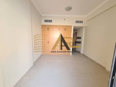 1 Спальня Апартаменты в аренду в Альжада, Шарджа - 20250630_171004. jpg