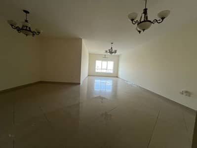 3 Cпальни Апартамент в аренду в Аль Маджаз, Шарджа - IMG-20250704-WA0013. jpg