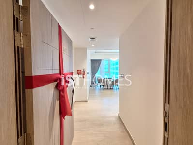 1 Bedroom Apartment for Rent in Jumeirah Lake Towers (JLT), Dubai - IMG-20250702-WA0018. jpg