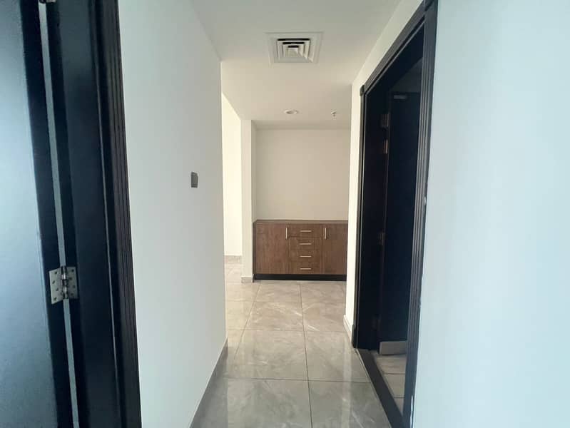 9 cdde6bd0-4189-4180-8283-31d88277de05. jpg