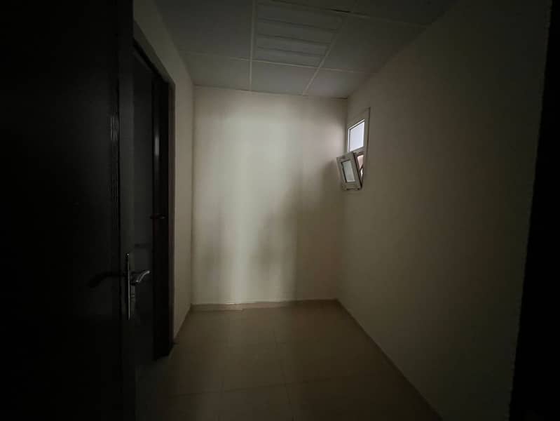 18 IMG-20250704-WA0014. jpg