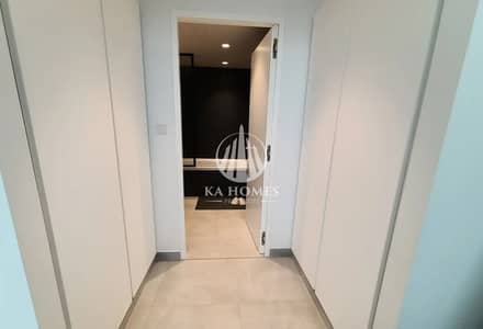 2 Bedroom Apartment for Sale in Muwaileh, Sharjah - BU9xTfhvAYYREAAU-fOroe7s8VLlwEnEmnK93_bMCm0=_plaintext_638179148853806357. jpg