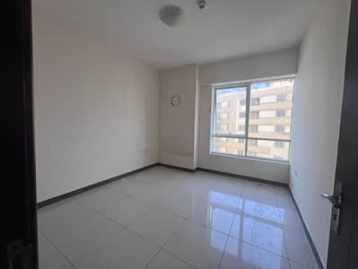 1 Bedroom Flat for Rent in Al Mahatah, Sharjah - IMG-20250704-WA0065. jpg