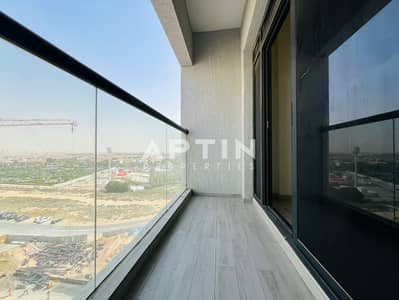 1 Bedroom Apartment for Rent in Dubai Land Residence Complex, Dubai - IMG-20250705-WA0005. jpg
