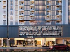 Lowest Price | Best Location | Investor deal