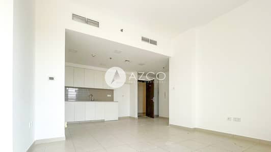فلیٹ 2 غرفة نوم للايجار في تاون سكوير، دبي - AZCO REAL ESTATE-5. jpg