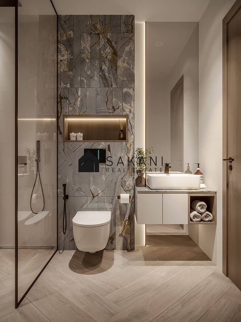 3 TCD 1 Bedroom_washroom. jpg