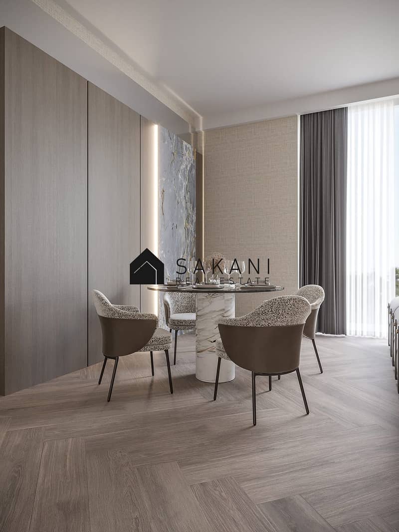 8 TCD 3 Bedroom_dining area. jpg