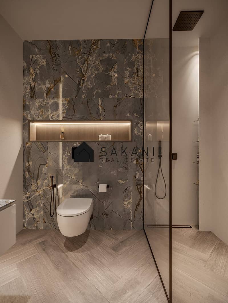 9 TCD 3 Bedroom_bathroom. jpg