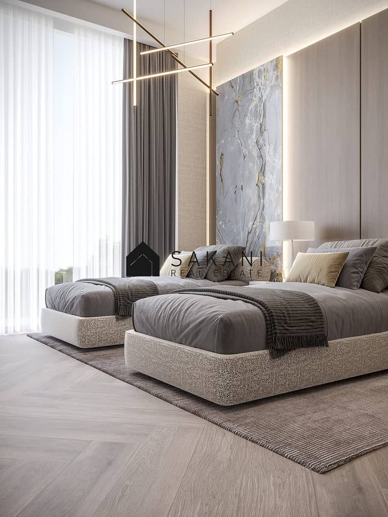 15 TCD 3 Bedroom_Twin Bed option. jpg