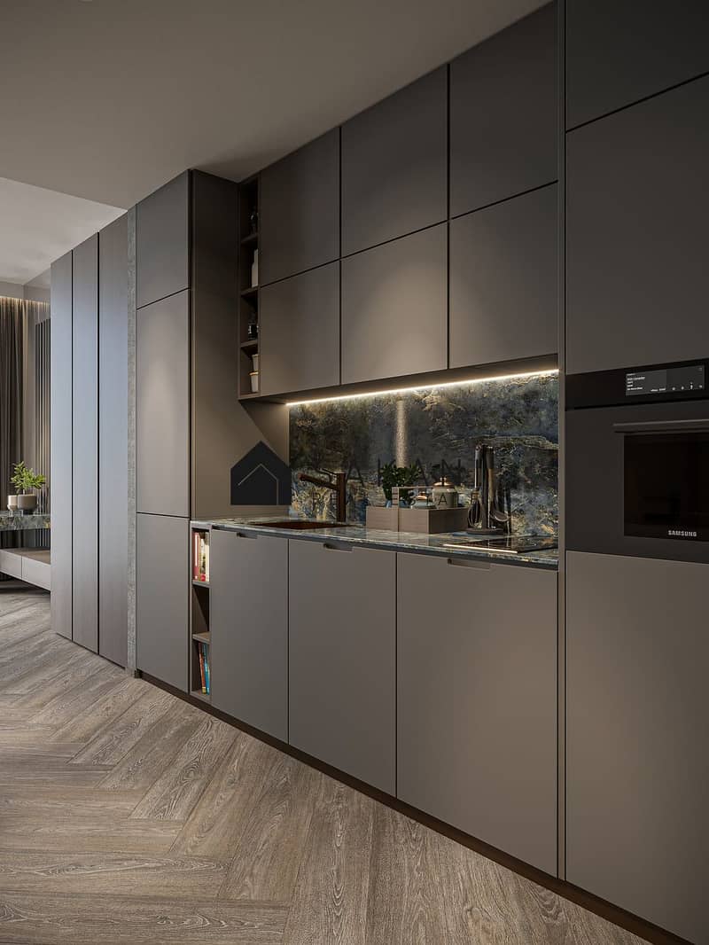 18 TCD Studio_kitchen. jpg