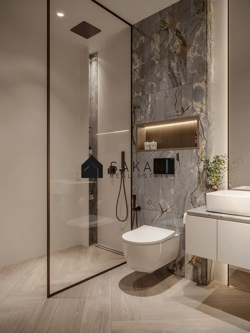 23 TCD 1 Bedroom_Bathroom. jpg