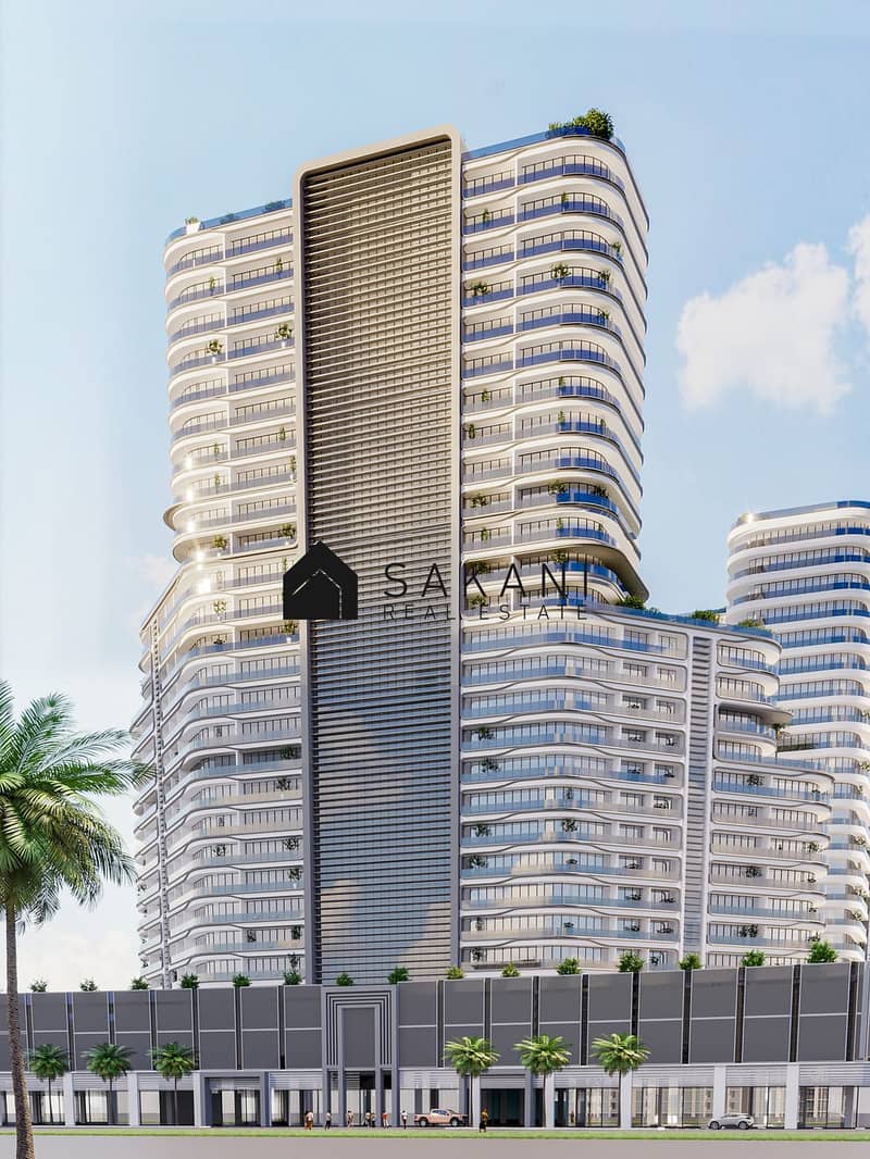 28 Facade_building_2_view_1. jpg