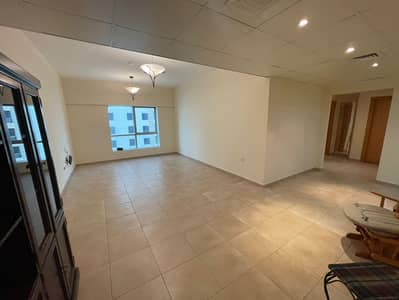 2 Bedroom Apartment for Rent in Al Majaz, Sharjah - IMG-20250702-WA0934. jpg