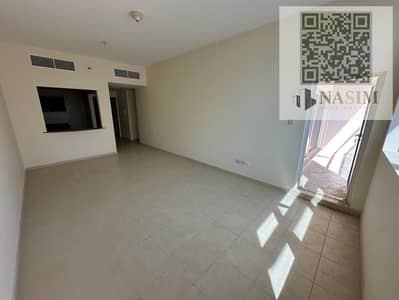2 Bedroom Flat for Sale in Al Rashidiya, Ajman - WhatsApp Image 2025-07-03 at 3.04. 20 AM. jpeg