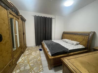 Studio for Rent in Al Soor, Sharjah - IMG-20250703-WA0296. jpg