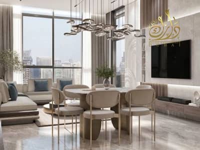 2 Bedroom Apartment for Sale in Jumeirah Village Circle (JVC), Dubai - IMG-20250517-WA0095. jpg