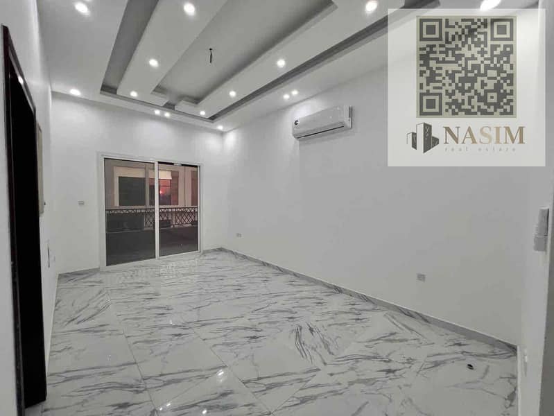 8 680faac5-afdb-4c4d-9ed2-5f5476b46a39. jpg