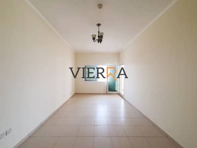 2 Bedroom Flat for Sale in Liwan, Dubai - WhatsApp Image 2025-07-05 at 2.26. 21 PM. jpg