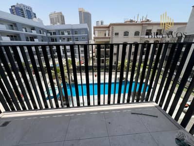 1 Bedroom Flat for Rent in Jumeirah Village Circle (JVC), Dubai - WhatsApp Image 2025-07-01 at 6.13. 13 PM. jpeg
