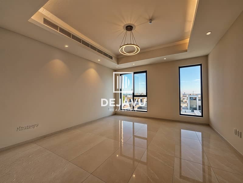 7 Al Furjan Villa (12). png