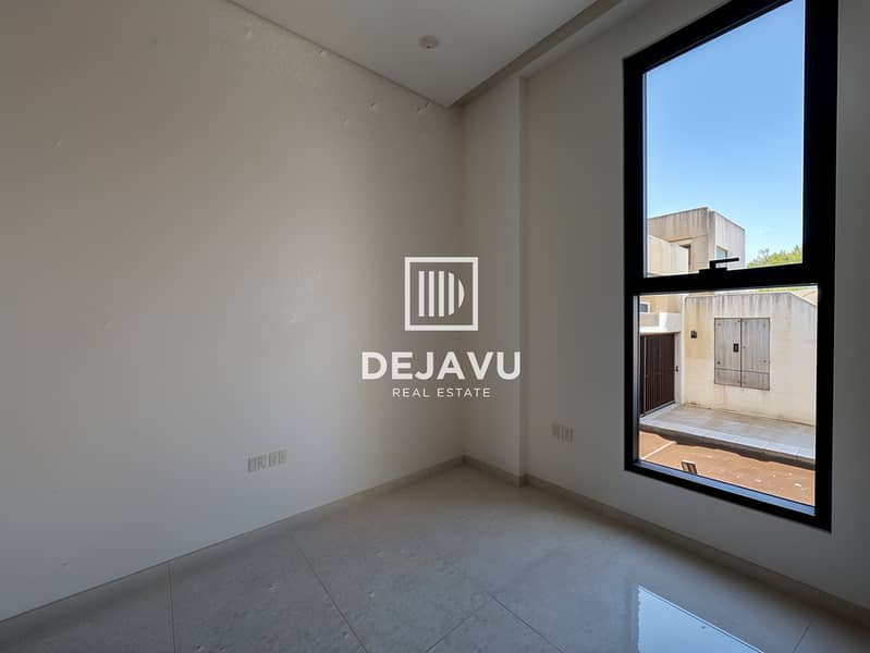 15 Al Furjan Villa (7). png