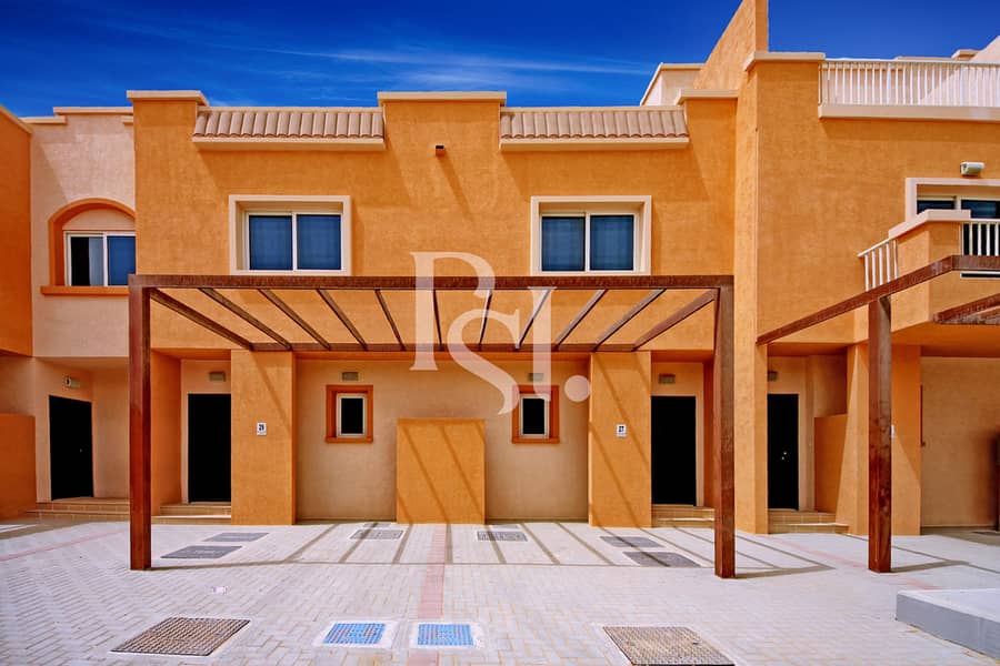 2BRM-Unit-C4A095-VI4979-Mediterranean-Village-Al-Reef-Village (8). jpg 2BRM-Unit-C4A095-VI4979-Mediterranean-Village-Al-Reef-Village (8). jpg
