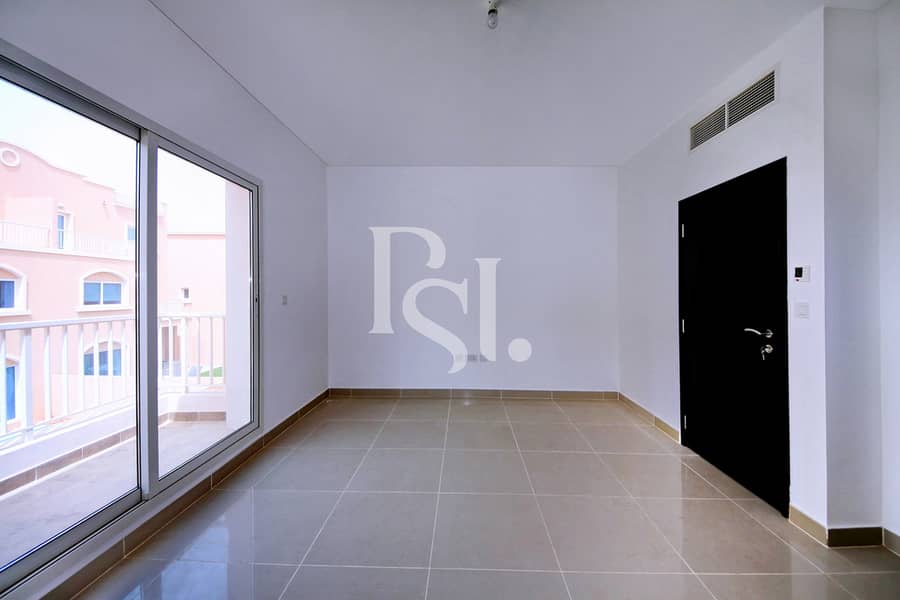 10 2BRM-Unit-C4A095-VI4979-Mediterranean-Village-Al-Reef-Village (3). jpg