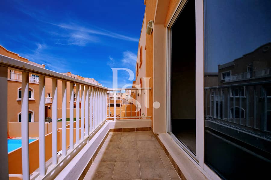 11 2BRM-Unit-C4A095-VI4979-Mediterranean-Village-Al-Reef-Village (14). jpg