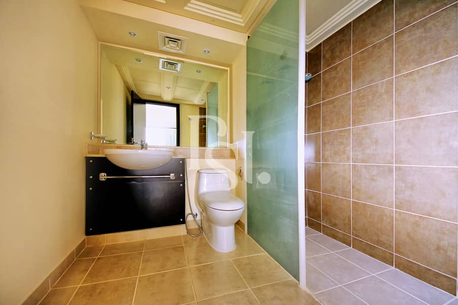 12 2BRM-Unit-C4A095-VI4979-Mediterranean-Village-Al-Reef-Village (2). jpg