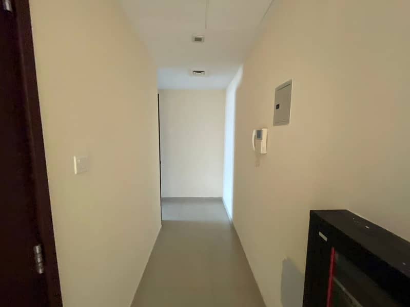 8 IMG-20250702-WA0161. jpg