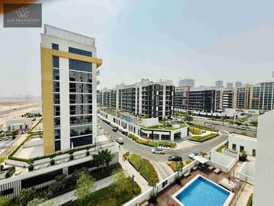 2 Bedroom Apartment for Rent in Meydan City, Dubai - 1000393741. jpg