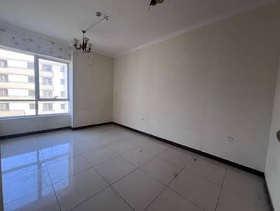 1 Bedroom Flat for Rent in Al Qasimia, Sharjah - 10a2e96a-5d4a-449c-b935-47efcc7f830f. jpg