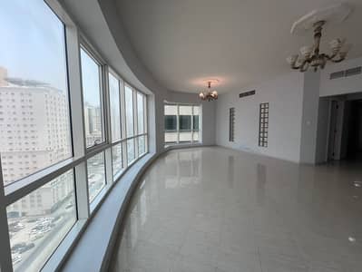 阿尔马贾兹， 夏尔迦 2 卧室公寓待租 - 7dd1a4b8-9303-4d9a-84ae-7bd179dda030. jpg