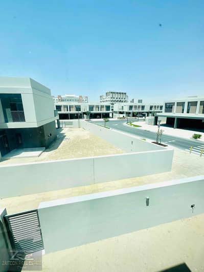 4 Bedroom Villa for Rent in Dubai South, Dubai - IMG_4937. jpg